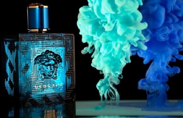 REF GF 1016 EROS VERSACE PARA HOMBRES IMAGEN 9