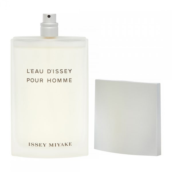 REF GF1041 L'EAU D'ISSEY POUR HOMME ISSEY MIYAKE PARA HOMBRE IMAGEN 10