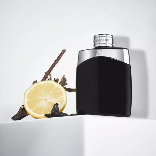 REF GF1047 LEGEND MONTBLANC PARA HOMBRE IMAGEN 2