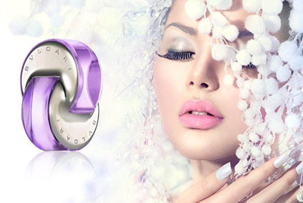 REF GF1137 OMNIA AMETHYSTE BVLGARI PARA MUJER IMAGEN 11