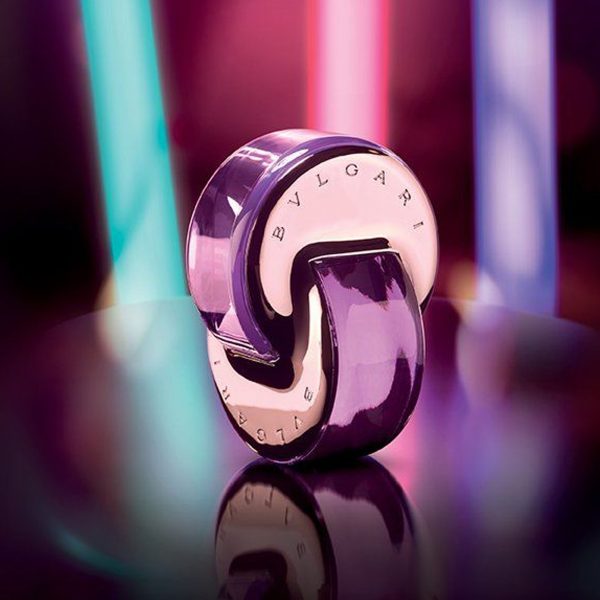 REF GF1137 OMNIA AMETHYSTE BVLGARI PARA MUJER IMAGEN 4