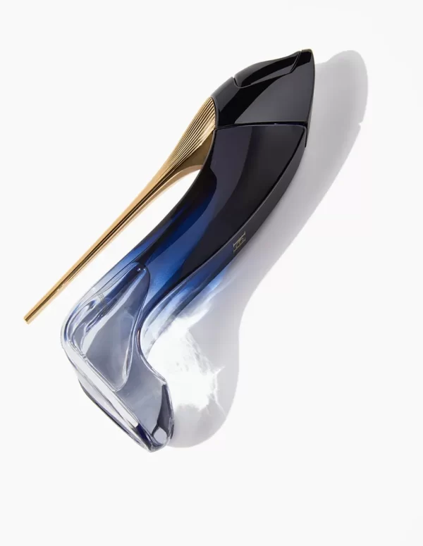 REF GF1141 GOOD GIRL LÈGÈRE CAROLINA HERRERA PARA MUJER IMAGEN 12