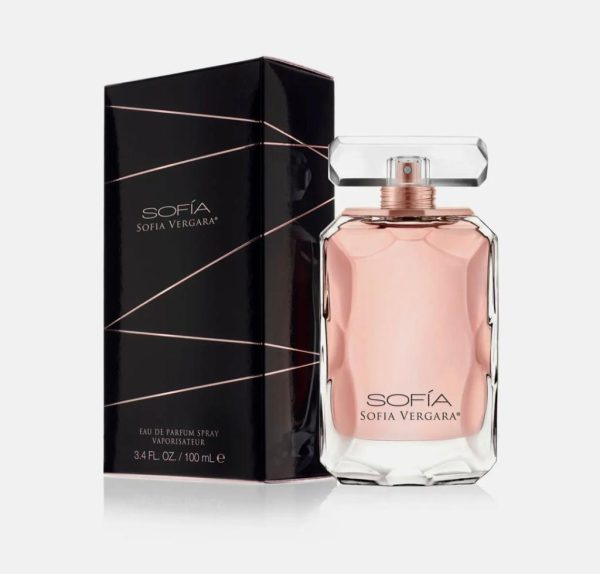 REF GF1148 SOFIA SOFIA VERGARA PARA MUJER IMAGEN 2