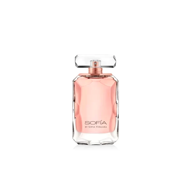 REF GF1148 SOFIA SOFIA VERGARA PARA MUJER IMAGEN 4