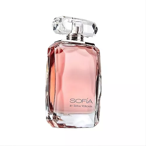 REF GF1148 SOFIA SOFIA VERGARA PARA MUJER IMAGEN 5