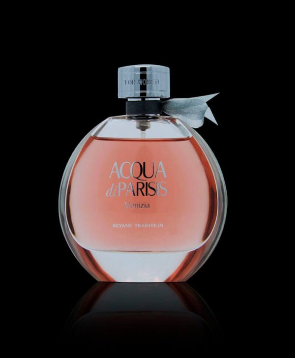 REF GF1167 ACQUA DI PARISIS VENIZIA REYANE TRADITION PARA MUJER IMAGEN 3