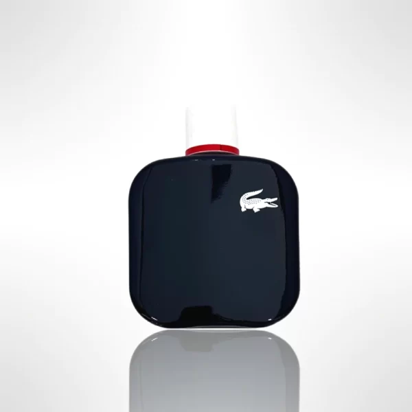 REF GF1179 EAU DE LACOSTE L.12.12 POUR LUI FRENCH PANACHE LACOSTE PARA HOMBRE IMAGEN 6