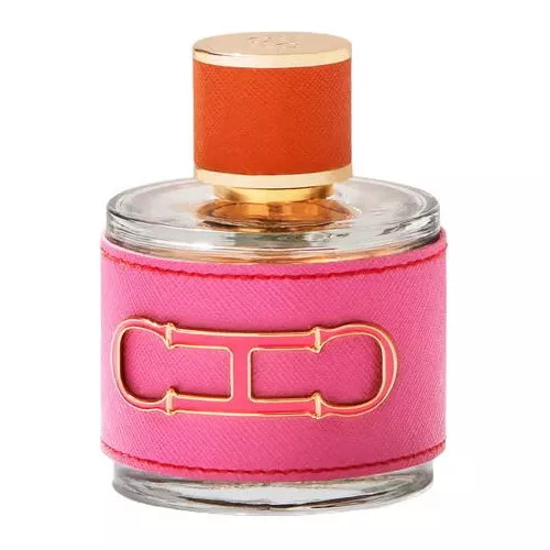 REF GF1188 CH PASIÒN FOR HER CAROLINA HERRERA PARA MUJER IMAGEN 3