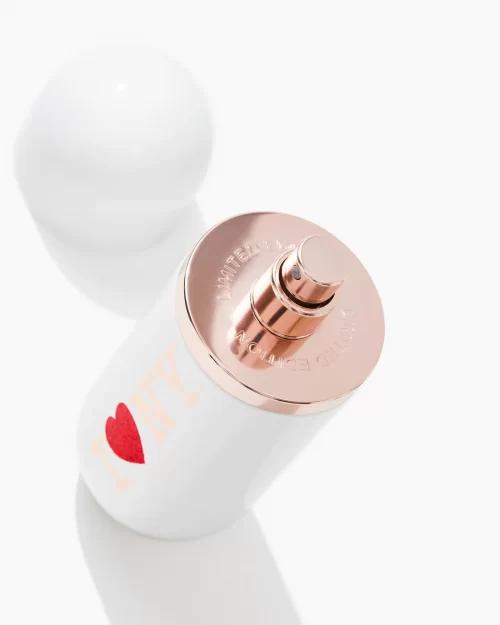 REF GF1190 212 VIP ROSE LOVE NY CAROLINA HERRERRA PARA MUJER IMAGEN 11