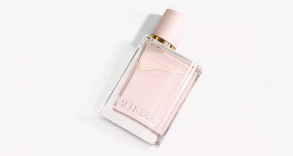 REF GF1193 BURBERRY HER BURBERRY PARA MUJER IMAGEN 6