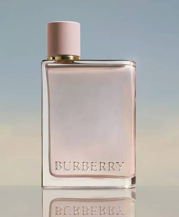 REF GF1193 BURBERRY HER BURBERRY PARA MUJER IMAGEN 7