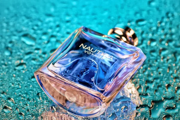 REF GF1206 NAUTICA VOYAGE NAUTICA PARA HOMBRE IMAGEN 5