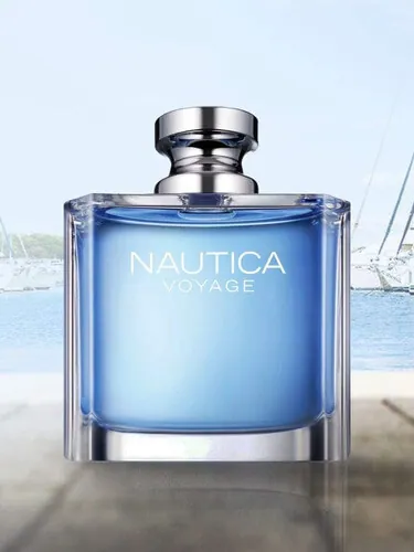 REF GF1206 NAUTICA VOYAGE NAUTICA PARA HOMBRE IMAGEN 7