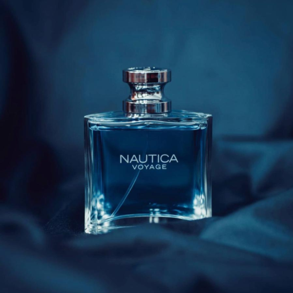 REF GF1206 NAUTICA VOYAGE NAUTICA PARA HOMBRE IMAGEN 8