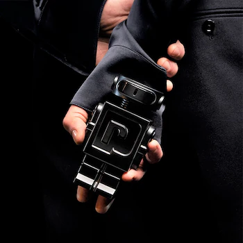 REF GF1229 PHANTOM PARFUM PACO RABANNE PARA HOMBRE IMAGEN 7