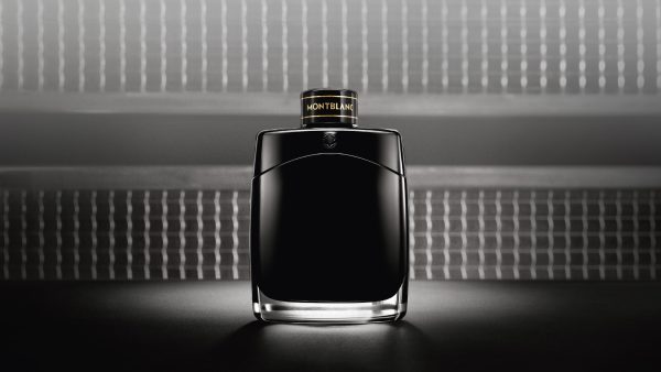 REF GF1269 LEGEND EAU DE PARFUM MONTBLANC PARA HOMBRE IMAGEN 10