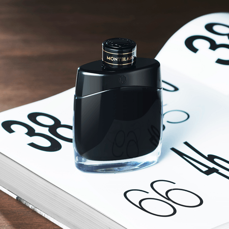 REF GF1269 LEGEND EAU DE PARFUM MONTBLANC PARA HOMBRE IMAGEN 11