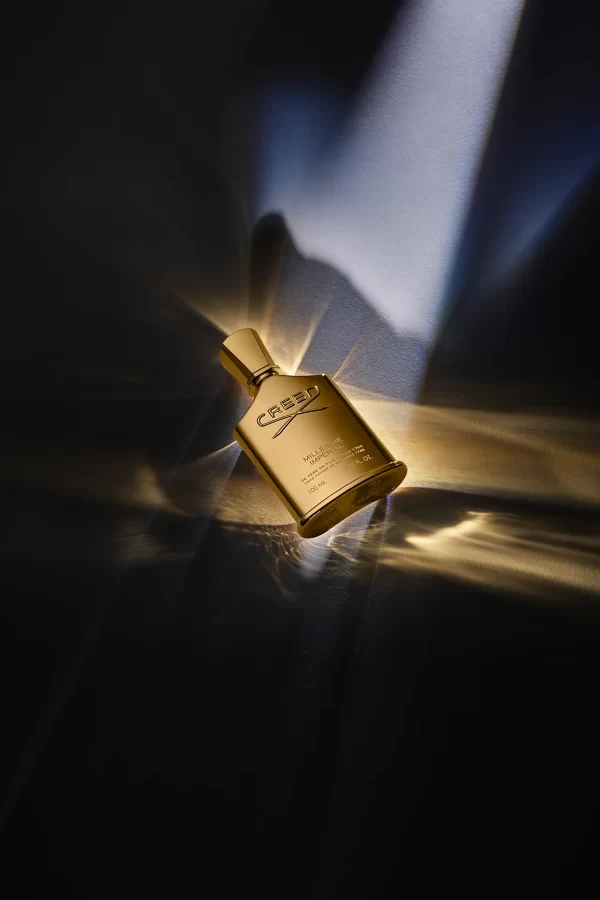 REF GF1271 MILLÈSIME IMPÈRIAL CREED PARA HOMBRE Y MUJER IMAGEN 11