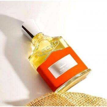 REF GF1272 VIKING COLOGNE CREED PARA HOMBRE IMAGEN 6