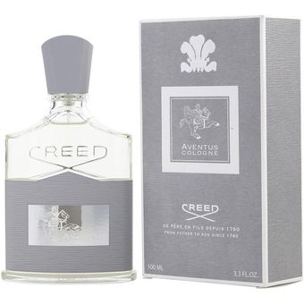 REF GF1273 AVENTUS COLOGNE CREED PARA HOMBRE IMAGEN 2