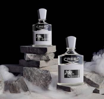 REF GF1273 AVENTUS COLOGNE CREED PARA HOMBRE IMAGEN 3