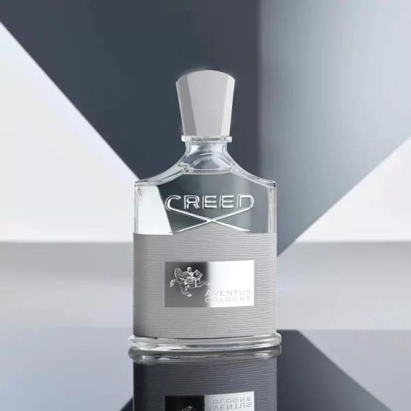 REF GF1273 AVENTUS COLOGNE CREED PARA HOMBRE IMAGEN 4