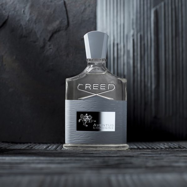 REF GF1273 AVENTUS COLOGNE CREED PARA HOMBRE IMAGEN 6