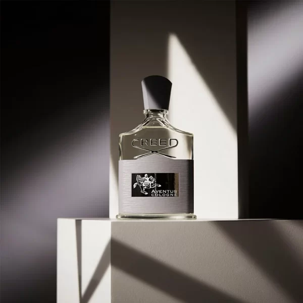 REF GF1273 AVENTUS COLOGNE CREED PARA HOMBRE IMAGEN 8