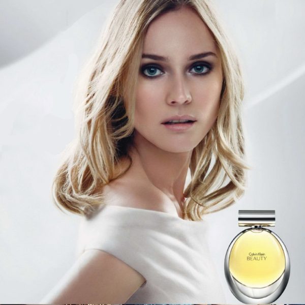 REF GF1274 BEAUTY CALVIN KLEIN PARA MUJER IMAGEN 10