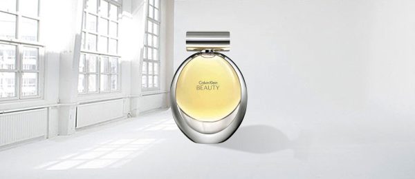 REF GF1274 BEAUTY CALVIN KLEIN PARA MUJER IMAGEN 6