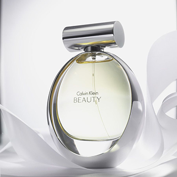 REF GF1274 BEAUTY CALVIN KLEIN PARA MUJER IMAGEN 9