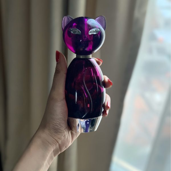 REF GF1275 PURR KATY PERRY PARA MUJER IMAGEN 10