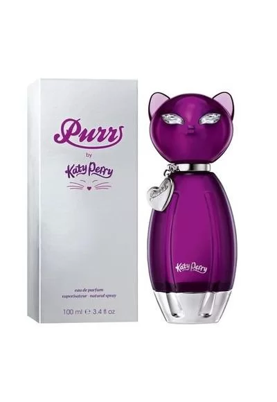 REF GF1275 PURR KATY PERRY PARA MUJER IMAGEN 2