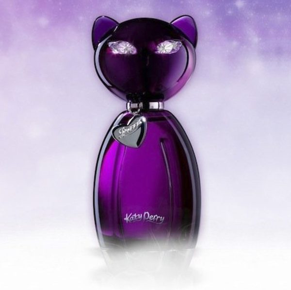 REF GF1275 PURR KATY PERRY PARA MUJER IMAGEN 4