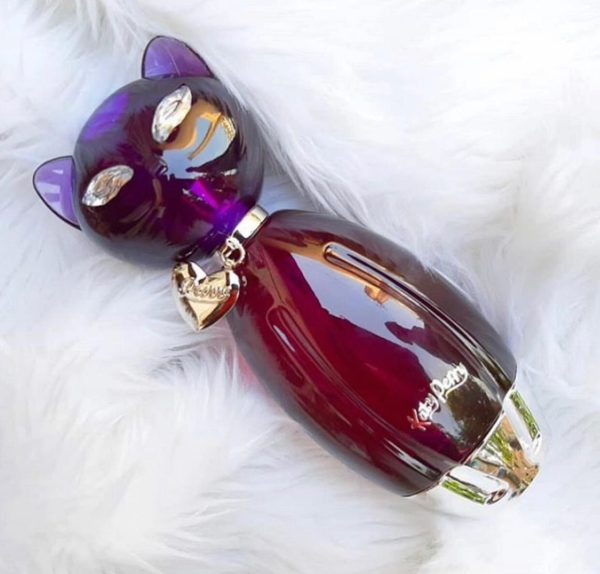 REF GF1275 PURR KATY PERRY PARA MUJER IMAGEN 6