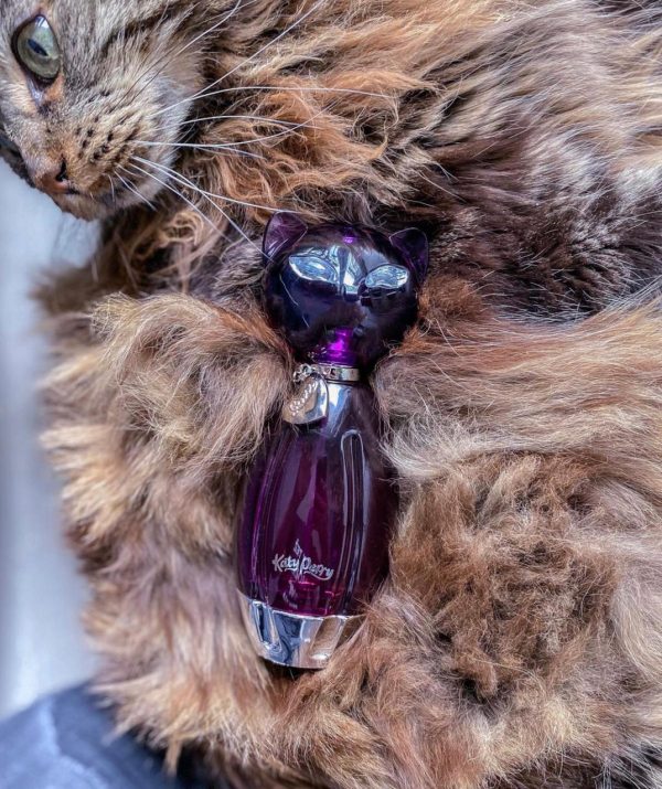REF GF1275 PURR KATY PERRY PARA MUJER IMAGEN 7