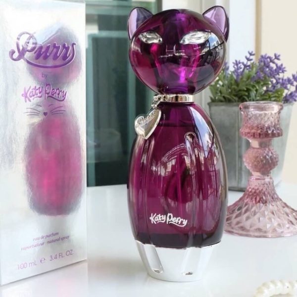 nuoc-hoa-Katy-Perry-Purr-mifashop