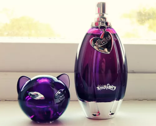 REF GF1275 PURR KATY PERRY PARA MUJER IMAGEN 9