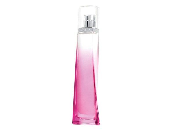 REF GF1277 VERY IRRESISTIBLE GIVENCHY PARA MUJER IMAGEN 3