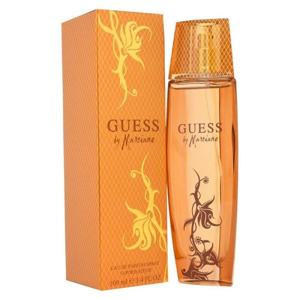 REF GF1293 GUESS BY MARCIANO GUESS PARA MUJER IMAGEN 2